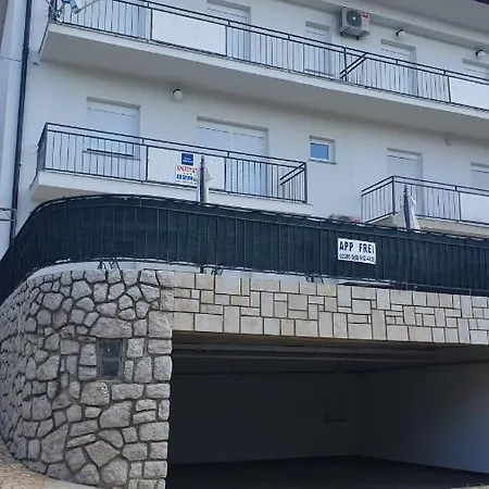 Marko *
