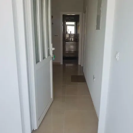 Marko Apartment Crikvenica