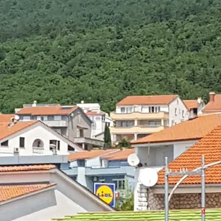 Marko * Crikvenica