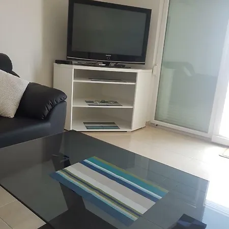 Apartment Marko Crikvenica