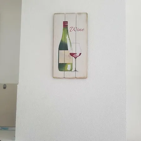 Marko *