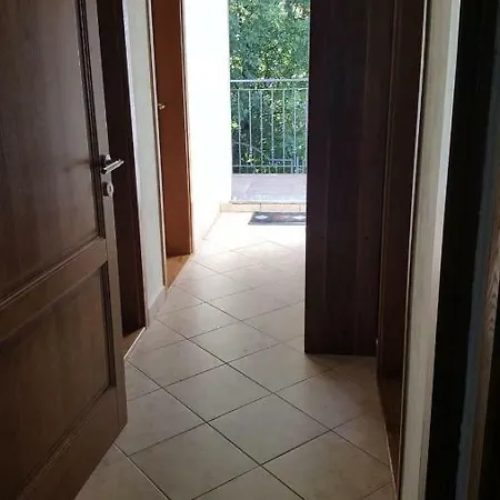Marko